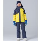 ショッピングPIECE コート アウター phenix(フェニックス)Asymmetrical Bicolor Two-piece アシンメトリカル バイカラー ツーピース