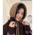  уголок данный . наушники mo Como ko боа наушники уголок данный . женский 