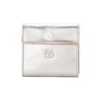 ショッピング小物 財布 IL BISONTE / WALLET / WINTER GIFT / 2025 AUTUMN WINTER レディース メンズ