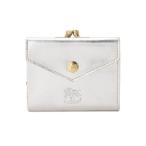 財布 IL BISONTE / WALLET / WINTER GIFT / 2025 AUTUMN WINTER レディース メンズ