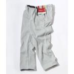  брюки 2025AW BALL/ мяч вязаный флис обратная сторона мохнатый флис one отметка Logo нашивка вышивка climbing брюки женский мужской me