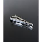 ショッピングオロビアンコ ネクタイピン 「Orobianco/オロビアンコ」誕生石 ストーン ネクタイピン（BOX/ショッパー付き）