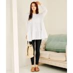 ラッシュガード レディース