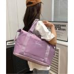  сумка "Boston bag" сумка "Boston bag" путешествие большая вместимость xlbg2023 женский мужской 