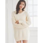 ショッピングスパンコール ワンピース スパンコールフェザーワンピース