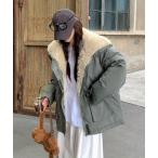  пуховик пуховик милитари eko пуховик женский 