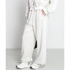  тренировочный брюки джерси тренировочный материалы боковой гонки грузовик брюки женский 