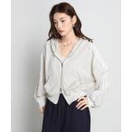  Parker боковой линия двойной Zip Parker женский 