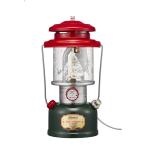 ショッピングコールマン クリスマスリミテッドハイブリッドランタン ２０２５