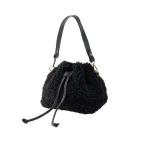 ショルダーバッグ バッグ Secchiello Mair  Bag Teddy 