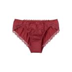 ショッピングレース ショーツ レースフルショーツ