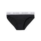  шорты хлопок MIX Logo шорты 