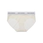 ショッピングショーツ ショーツ スムースロゴショーツ