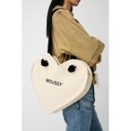 トートバッグ 「EC限定」SOUVENIR HEART 