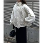  пуховик пуховик подставка короткий Monstar жакет женский 