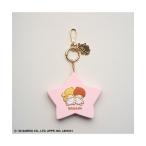 リップクリーム リップ コスメキッチン Cosme Kitchen Products / 「Kiki＆Lala」シリコンケース付きリップクリーム