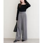  брюки ремень имеется стрейч брюки женский 