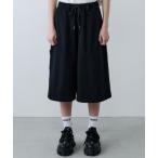  тренировочный брюки джерси AFF AIVER dry тренировочный широкий заднее крыло брюки мужской женский 