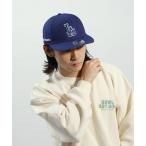 ショッピングニューエラ キャップ キャップ 帽子 「NEW ERA(ニューエラ)」別注Low Profile 9FIFTY メンズ