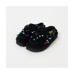 スリッポン SHAKA MOC MULE ISITHUPHA レディース メンズ