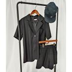  выставить выставить рубашка с коротким рукавом жакет шорты женский женский 