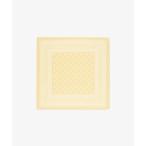  шарф бандана Patterned Bandanna/ Flower мужской женский 