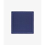  шарф бандана Patterned Bandanna/ Rose мужской женский 