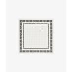  шарф бандана Patterned Bandanna/ Dot мужской женский 