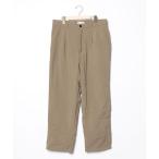 [Steven Alan] брюки X-LARGE зеленый мужской 