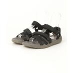 「Teva」 フラットサン�