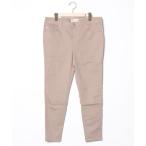 [The DUFFER of ST.GEORGE] обтягивающий брюки L бежевый мужской 