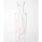 [BAYFLOW] комбинезон - белый женский 