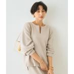  блуза рубашка [ выставить соответствует ] двойной воздушный тянуть over женский 