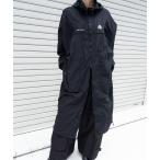 ブルゾン アウター × Kappa KA-PPA / カッパ カッパ レディース メンズ