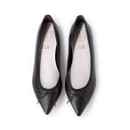 [Launa lea ballet] балетки 22.0cm черный женский 