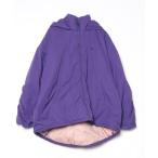 [jouetie] блузон MEDIUM лиловый женский 