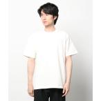 「THE NORTH FACE」 半袖T�