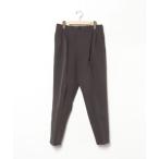 [tk.TAKEO KIKUCHI] брюки 03 moss green мужской 