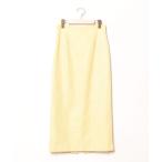 「MADEMOISELLE ROPE'」