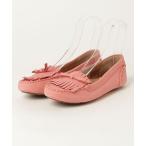 [UGG] балетки 25cm Pink Lady -s