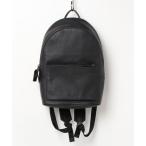 ショッピングcoach 「COACH」 リュック - ブラック メンズ