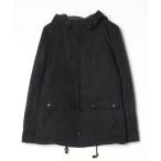 「Magine」 マウンテンパーカー 48 ブラック メンズ