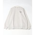 「coen」 スウェットカットソー M 