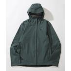 ショッピングpatagonia 「patagonia」 ナイロンブルゾン M グリーン メンズ