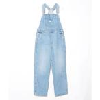 [Levi's] комбинезон Mb люмен z