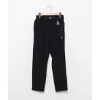 [GERRY] брюки S черный мужской 