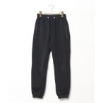 [BAYFLOW] легкий брюки 3 черный мужской 