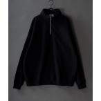 [SITRY] [lounge wear] кардиган L черный мужской 