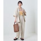 [FREAK'S STORE] выставить SMALL "теплый" белый женский 