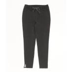 [The DUFFER of ST.GEORGE] брюки MEDIUM темно-серый мужской 